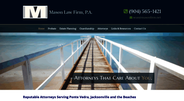 lawyer-jacksonville.com