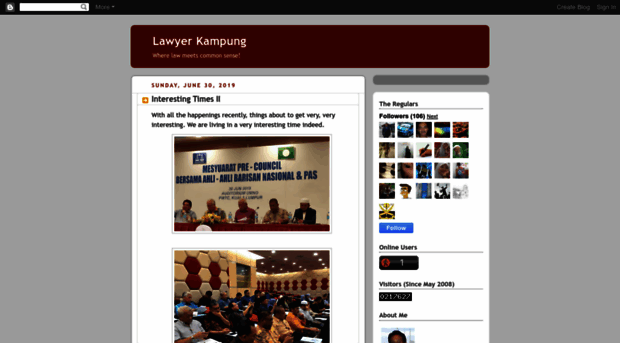 lawyer-kampung.blogspot.com