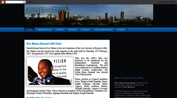 lawyer-kenya.blogspot.com
