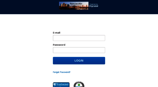 lawyer-mason.mycase.com