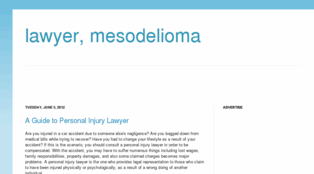 lawyer-mesodelioma.blogspot.com