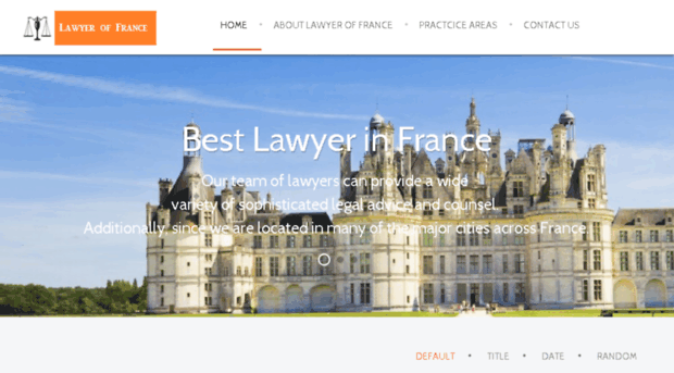 lawyer-of-france.com