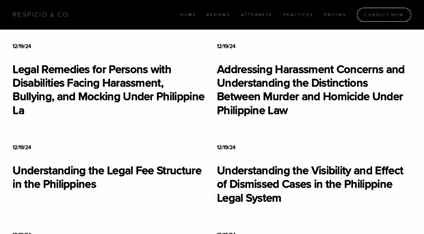 lawyer-philippines.com