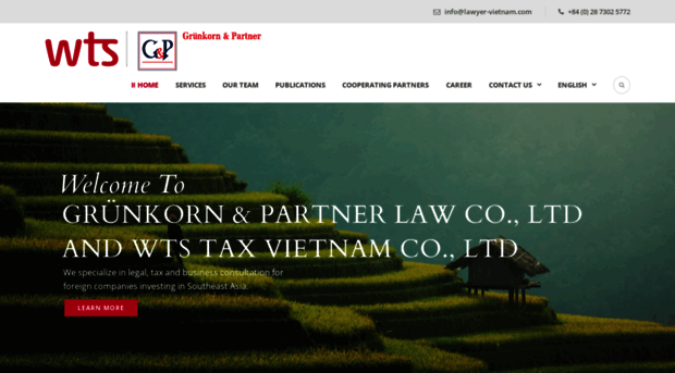 lawyer-vietnam.com