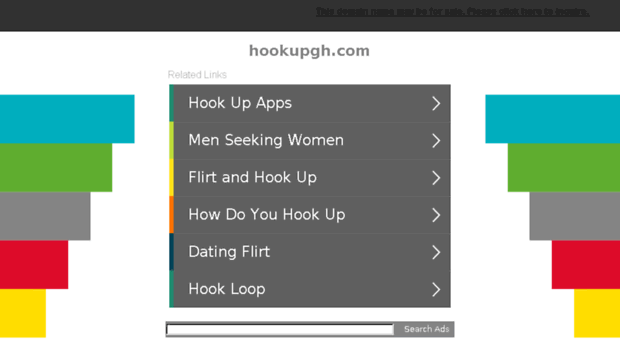 lawyer.hookupgh.com