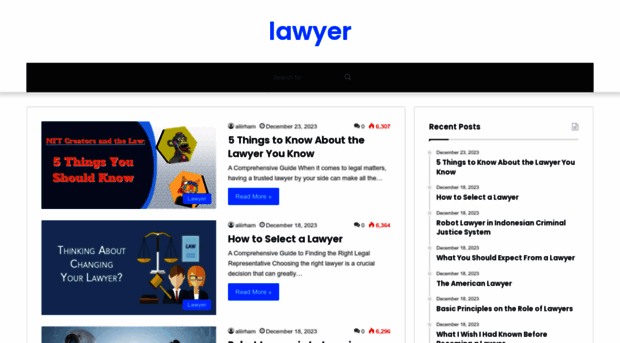 lawyer.indoviewer.com