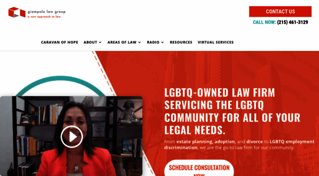 lawyer.lgbt