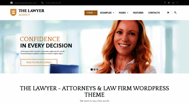 lawyer.secretlab.pw