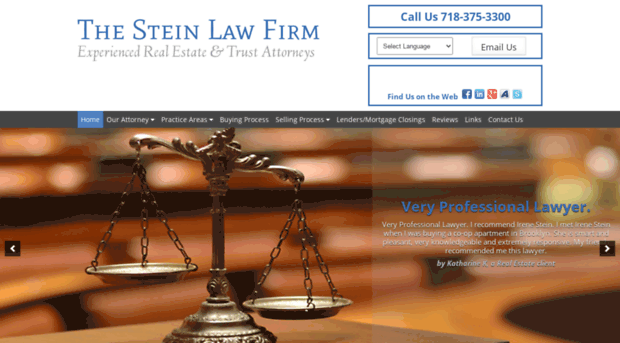 lawyer4realestate.com