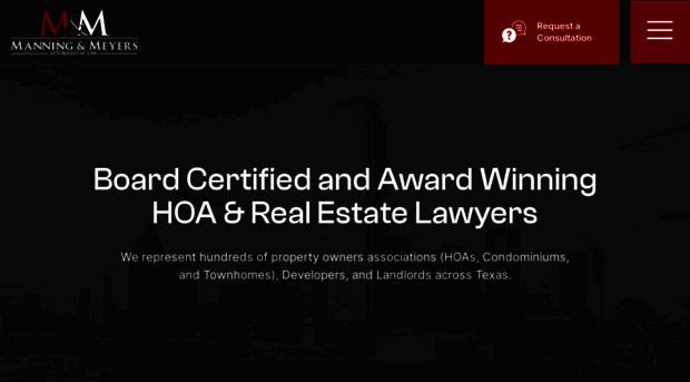 lawyeranddefender.com