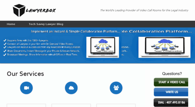 lawyerbox.co
