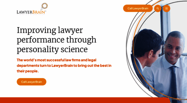 lawyerbrain.com