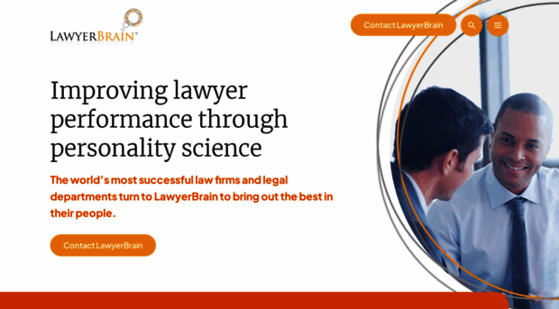 lawyerbrainblog.com