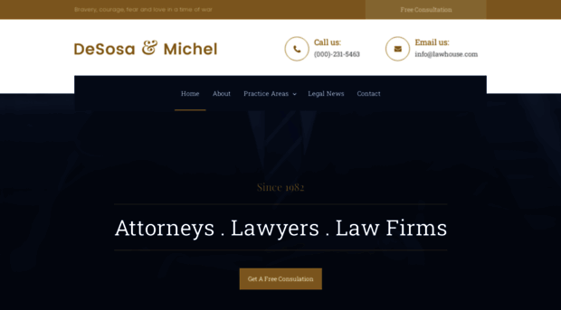 lawyercms-template.webflow.io