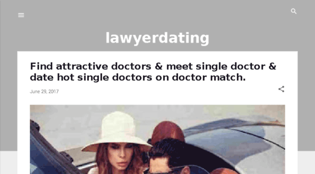 lawyerdatingsite.blogspot.co.il