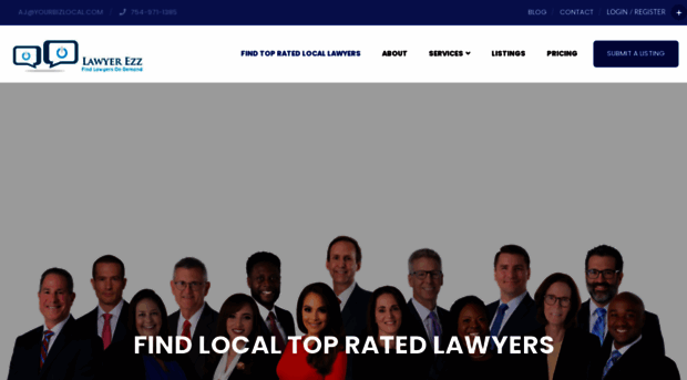 lawyerezz.com