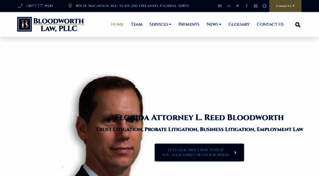 lawyerfightsforyou.com