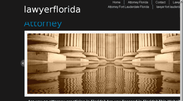 lawyerflorida.co