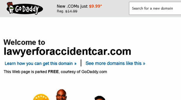 lawyerforaccidentcar.com