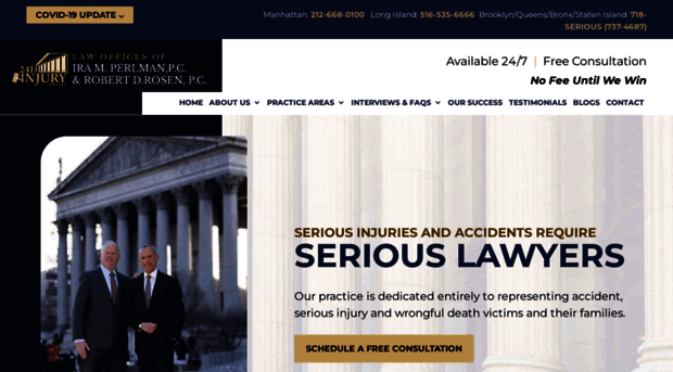 lawyerhelp1.com