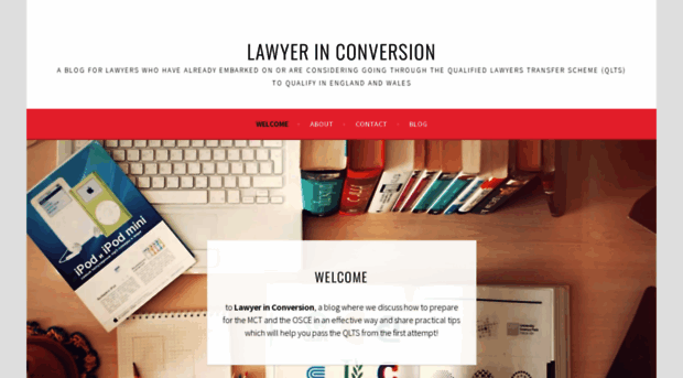 lawyerinconversion.wordpress.com