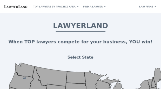 lawyerinfonow.org