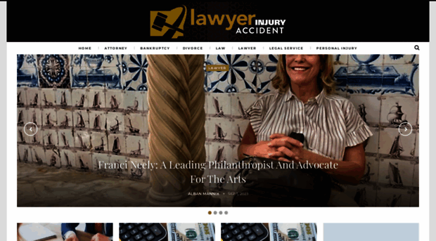 lawyerinjuryaccident.com