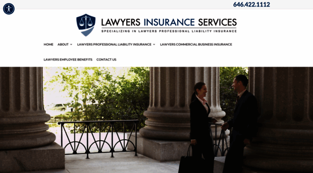 lawyerins.com