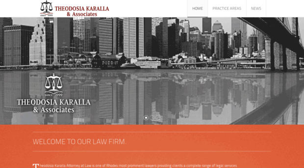 lawyerkaralla.com