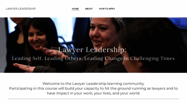 lawyerleaders.weebly.com