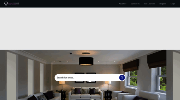 lawyermap.net