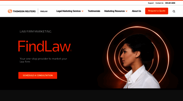 lawyermarketing.com