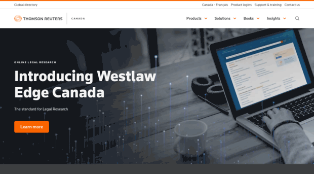 lawyermarketing.findlaw.ca