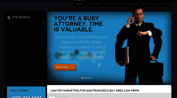 lawyermarketingbayarea.com