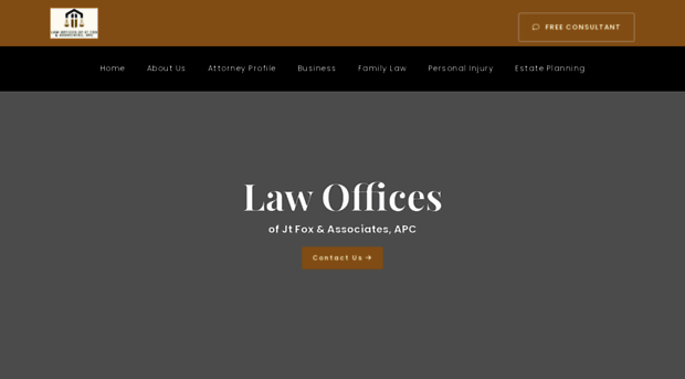 lawyeroc.com