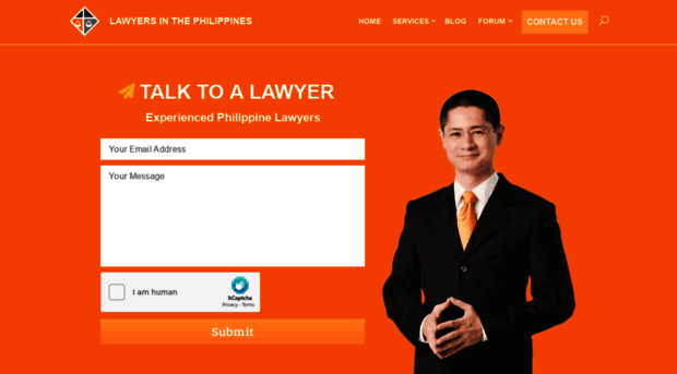 lawyerphilippines.org