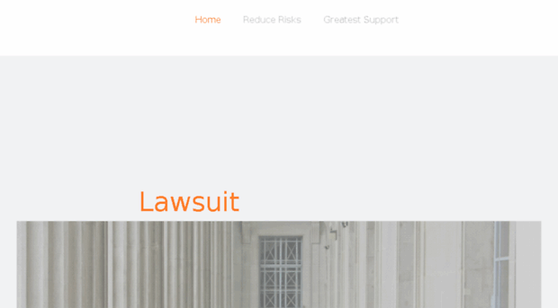 lawyerportfolio.jimdo.com