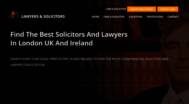 lawyers-and-solicitors.com