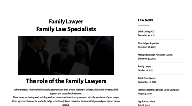 lawyers-auckland1.co.nz