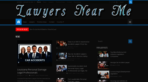 lawyers-nearme.us