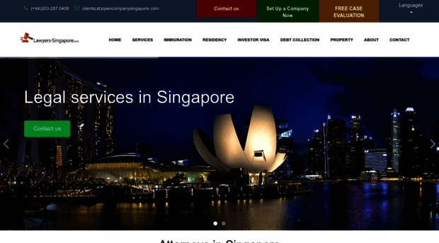 lawyers-singapore.com