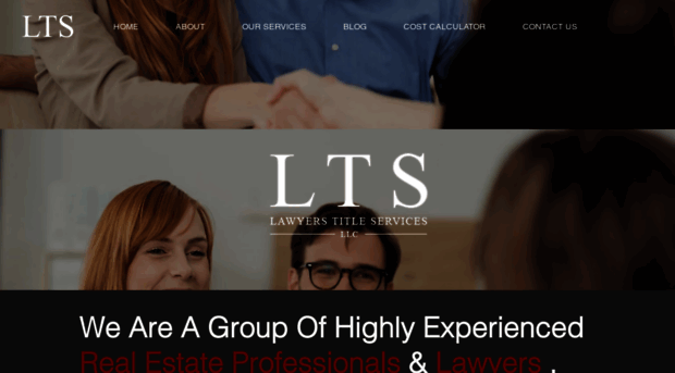 lawyers-title.com