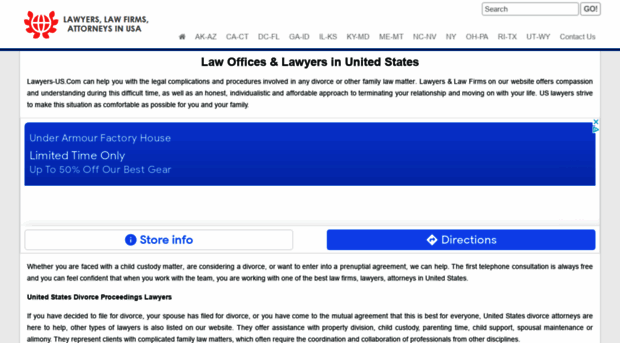 lawyers-us.com