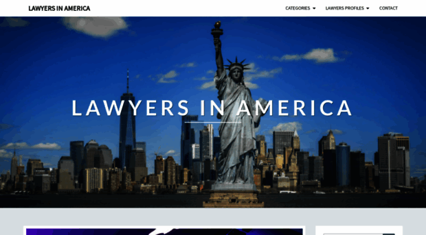 lawyers-usa.org