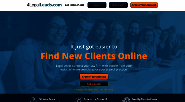 lawyers.4legalleads.com