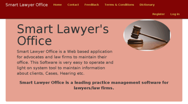 lawyers.esmartcardsolutions.com