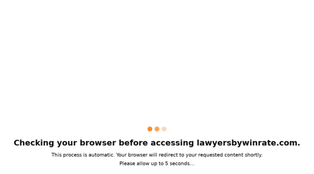 lawyersbywinrate.com