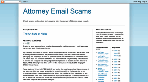 lawyerscam.blogspot.com