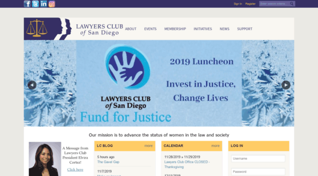 lawyersclubsandiego.site-ym.com