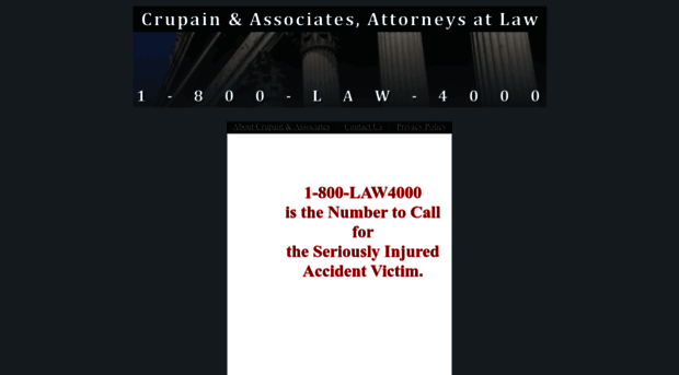 lawyerselect.com